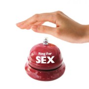 ring for sex 2